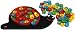 BRIO 34009: Spiral Game