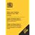 Police and Criminal Evidence Act 1984 (s.66(1)): code of practice C: detention, treatment and questioning of persons by police officers, and code of ... Code of Practice C and Code of Practice H
