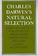 Charles Darwin's Natural Selection: Being the Second Part of his Big Species Book Written from 1856 to 1858