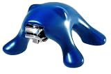 AdiAlessi Canaglia Nail Clipper Dark Blue (ASP08 DAZ)