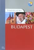 Travellers Budapest, 2nd (Travellers - Thomas Cook)