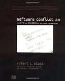 Cover for 9780977213306