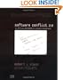 Software Conflict 2.0: The Art and Science of Software Engineering