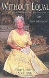 Review House of Stratus  / Without Equal: H.M. Queen Elizabeth, the Queen Mother