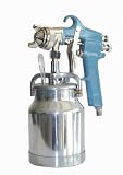 Tool Force A-C3 High Pressure Spray Gun