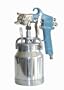 Tool Force A-C3 High Pressure Spray Gun