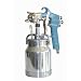 Tool Force A-C3 High Pressure Spray Gun