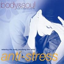 Anti-Stress