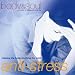 Anti-Stress