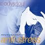 Anti-Stress