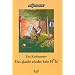 Tolle Kinder- und Jugendb�cher