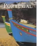 Portugal (Evergreen Series)