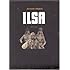 Ilsa Trilogy Set ( Ilsa, She Wolf of the SS  / Ilsa, the Tigress of Siberi ) [DVD]