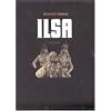 Ilsa Trilogy Set ( Ilsa, She Wolf of the SS  / Ilsa, the Tigress of Siberi ) [DVD]
