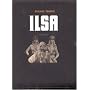 Ilsa Trilogy Set ( Ilsa, She Wolf of the SS  / Ilsa, the Tigress of Siberi )