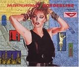 Borderline - Madonna