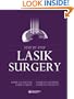 Step by Step LASIK Surgery