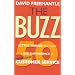 The Buzz: 50 Little Things That Make a Big Difference to Serve Your Customers