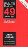 British National Formulary: v.46: Vol 46