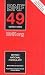 British National Formulary: v.46: Vol 46