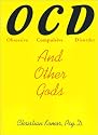 Ocd and Other Gods