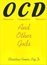 Ocd and Other Gods