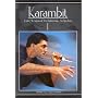Karambit: Exotic Weapon of the Indonesian Archipelago