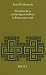 Book Theodore Beza and the Quest for Peace in France, 1572-1598 (Studies in Medieval and Reformation Traditions) (Studies in Medieval and Reformation Tradi