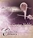 Mahler: Symphony No. 2 ("Resurrection") [DVD Audio] [DVD AUDIO]