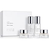 Kerstin Florian Caviar Pure Luxury Kit