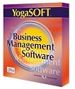 YogaSOFT Yoga Studio and School Management Software