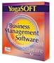 YogaSOFT Lite Yoga Studio Management Software