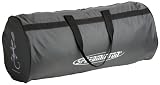 Speedminton Sports Bag