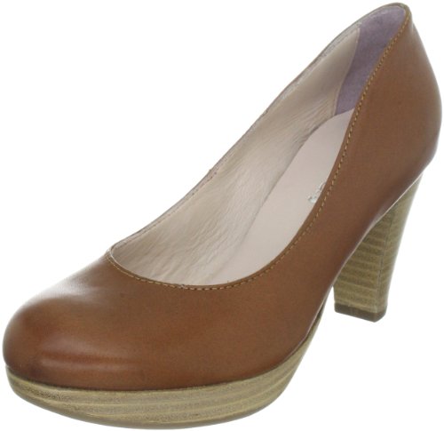 Comma Nicole 2072-521 Damen Pumps Preisvergleich
