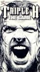 Wwe Triple H the Game