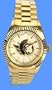 Ottawa Senators Mens Owners Series Team Watch