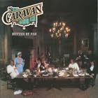 Better by Far by Caravan