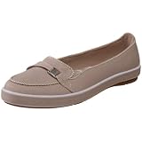 Grasshoppers Ladies Dixie Slip-On by Grasshoppers