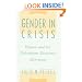 Gender in Crisis: Women and the Palestinian Resistance Movement