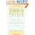 Gender in Crisis: Women and the Palestinian Resistance Movement