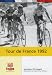 Tour De France 1992 [DVD] [Edizione: Regno Unito]