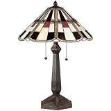 Lite Source Minsk Table Lamp