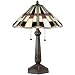 Lite Source Minsk Table Lamp