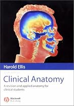 Clinical Anatomy