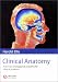 Clinical Anatomy