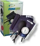 Classic Blood Pressure Kit, Pediatric, Each