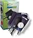 Classic Blood Pressure Kit, Adult Black 24 pcs/cs