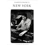 Harvey Wang's New York