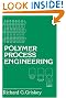 

Polymer Process Engineering