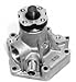 Bosch 96057 New Water Pump